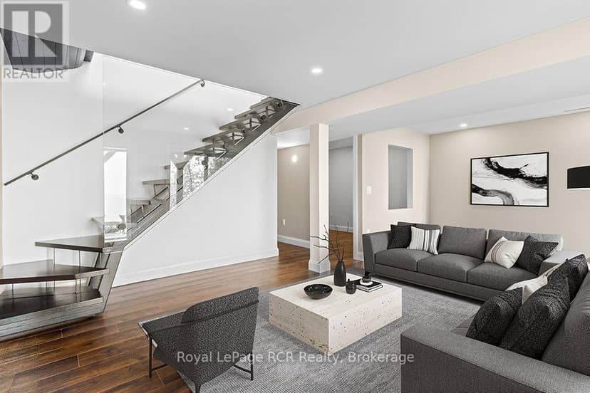 503385 Grey Road 1, R.R. No. 2 — photo 36 of 40