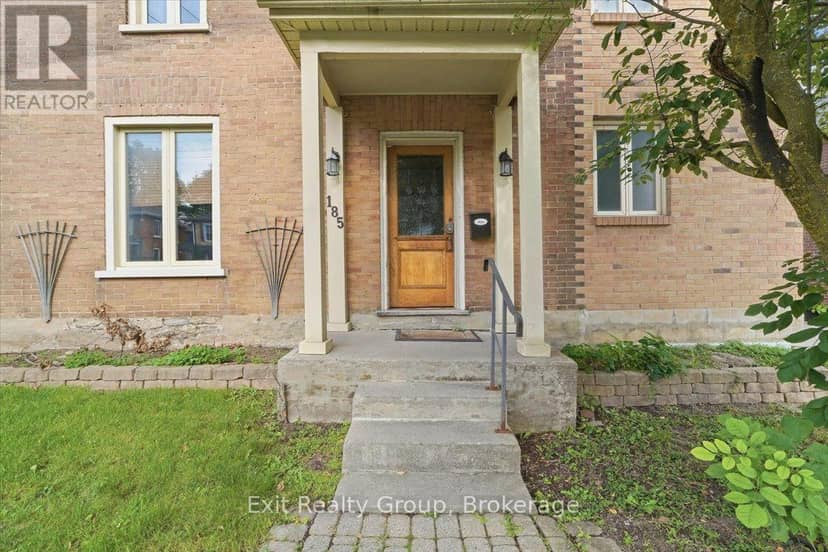 185 Foster Avenue — photo 2 of 39