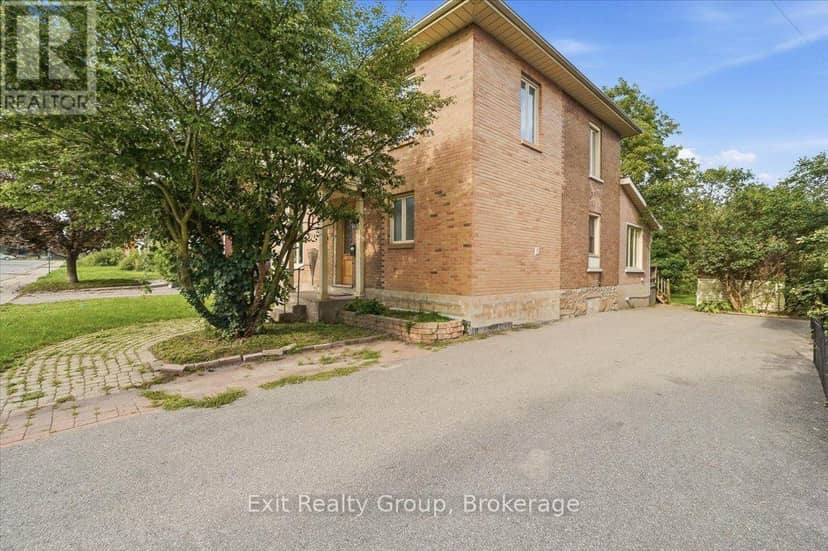185 Foster Avenue — photo 35 of 39