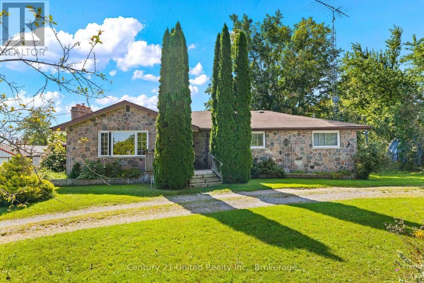 768 Cottingham Road — photo 1 of 40