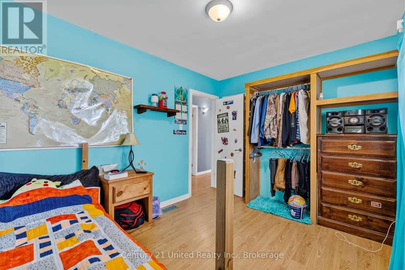 768 Cottingham Road — photo 18 of 40