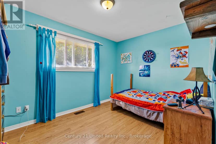 768 Cottingham Road — photo 19 of 40