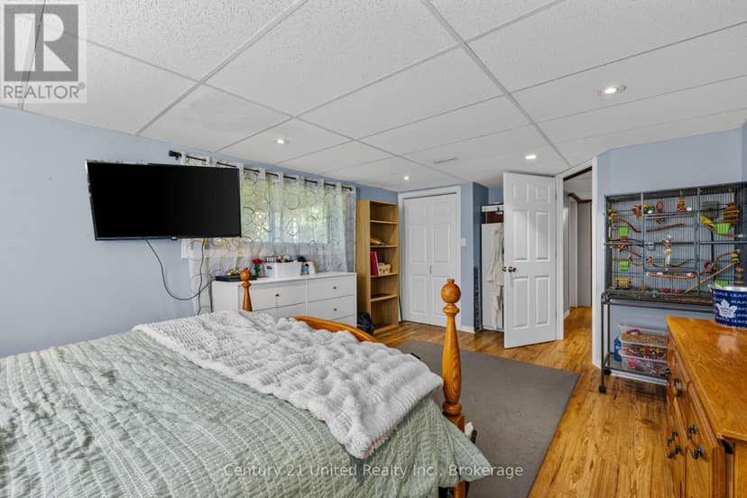 768 Cottingham Road — photo 28 of 40