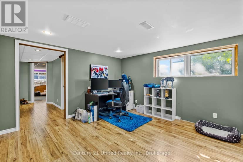 768 Cottingham Road — photo 29 of 40