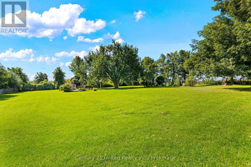 768 Cottingham Road — photo 40 of 40