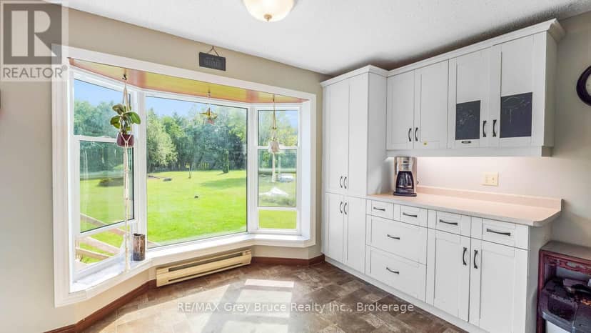 70183 Zion Church Road — photo 10 of 40