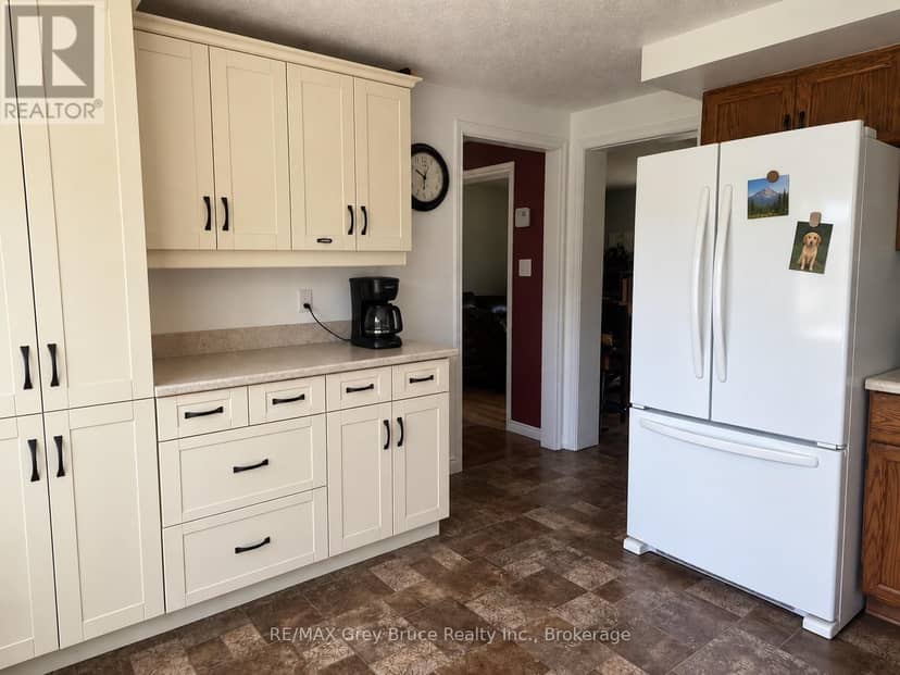 70183 Zion Church Road — photo 12 of 40