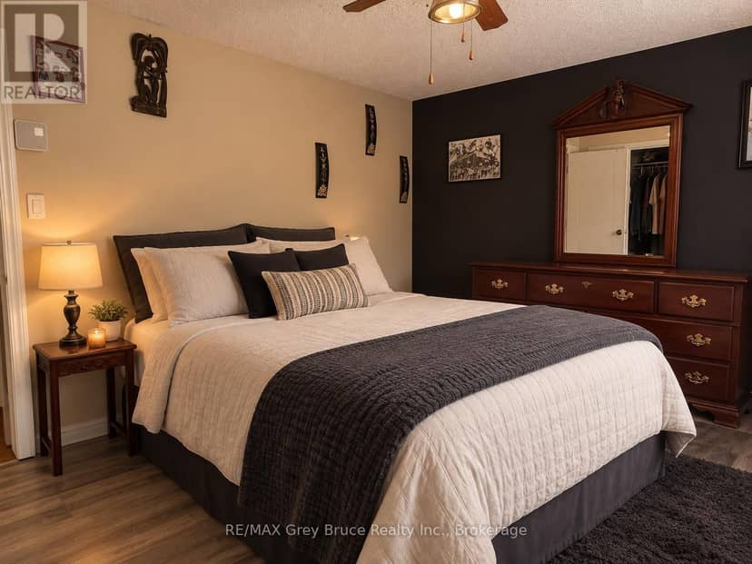 70183 Zion Church Road — photo 14 of 40