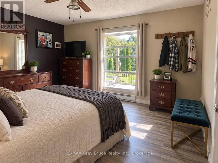 70183 Zion Church Road — photo 15 of 40