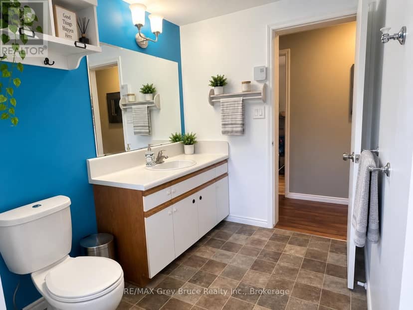 70183 Zion Church Road — photo 18 of 40