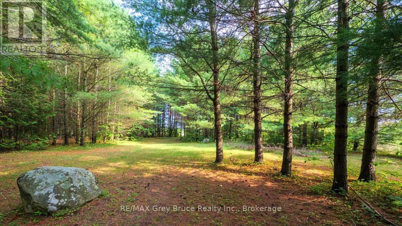 70183 Zion Church Road — photo 23 of 40