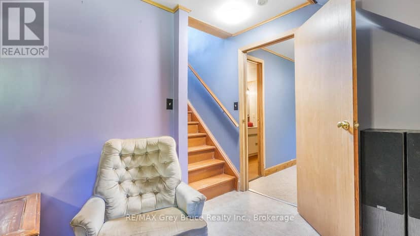 70183 Zion Church Road — photo 30 of 40