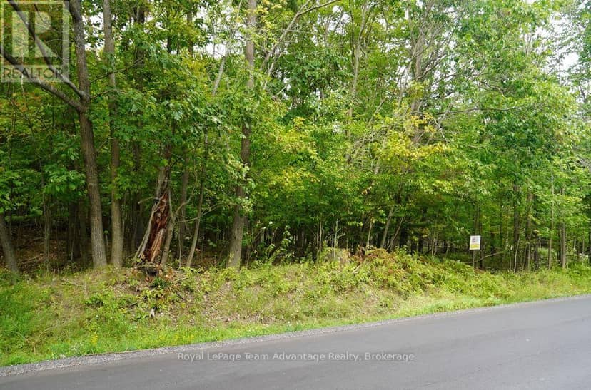 99 Carling Bay Road E, Carling