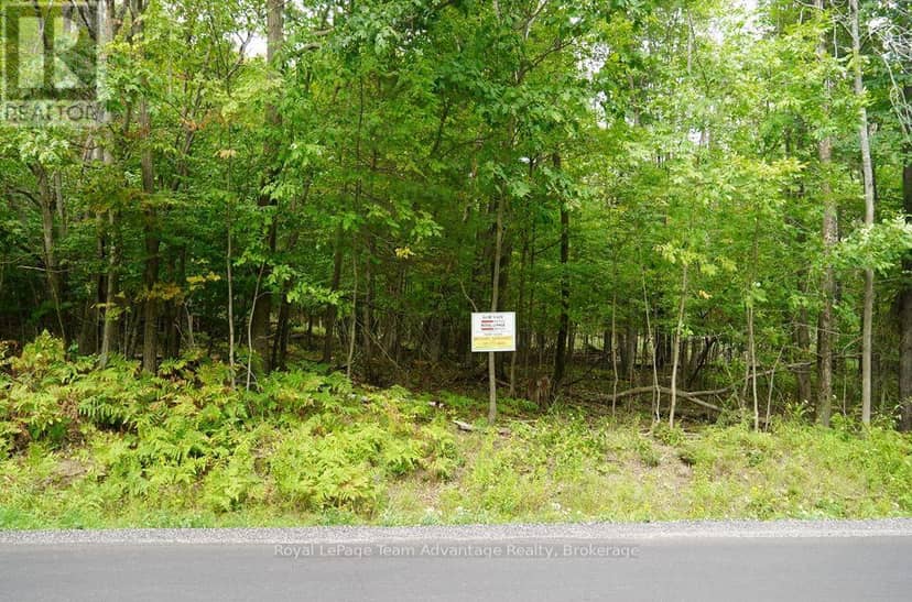 99 Carling Bay Road E, Carling, photo 5