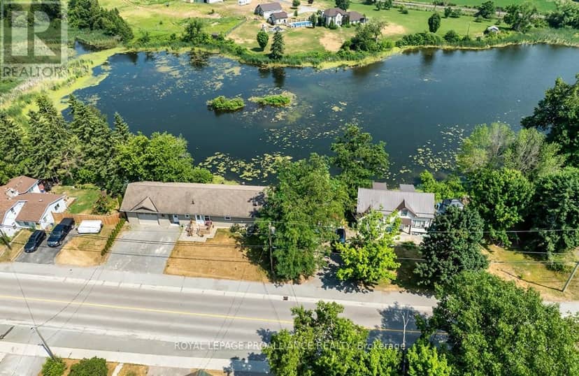 4395 Highway 7 — photo 40 of 40