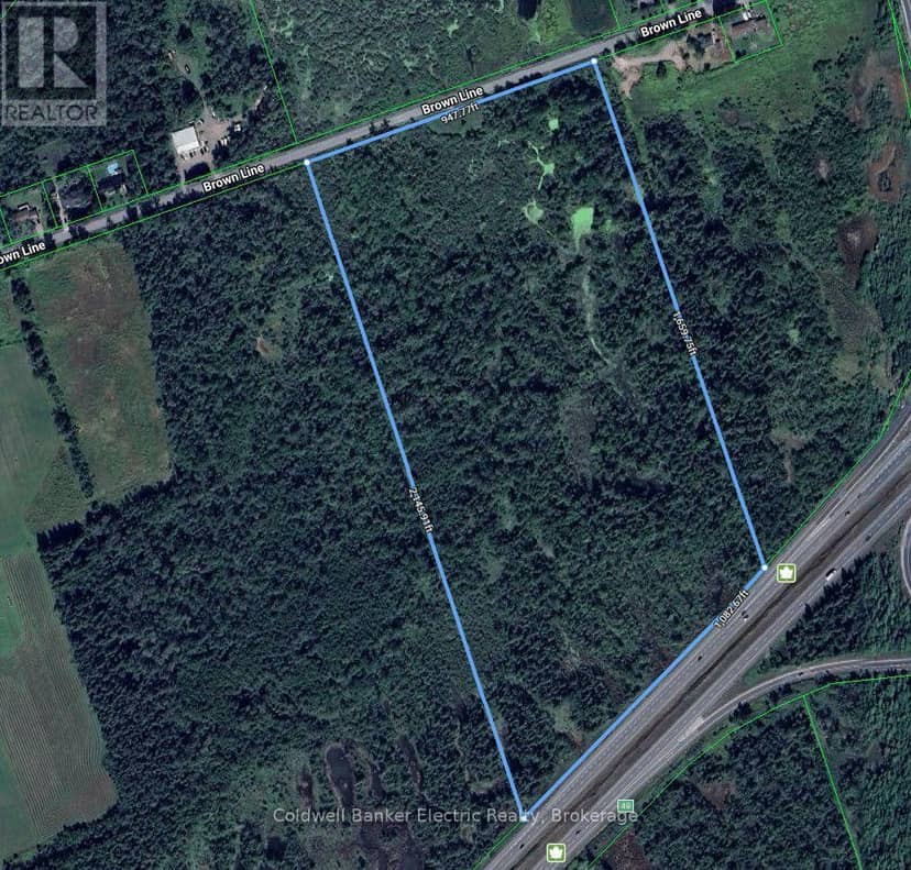 1881 Brown Line, Cavan Monaghan, photo 2