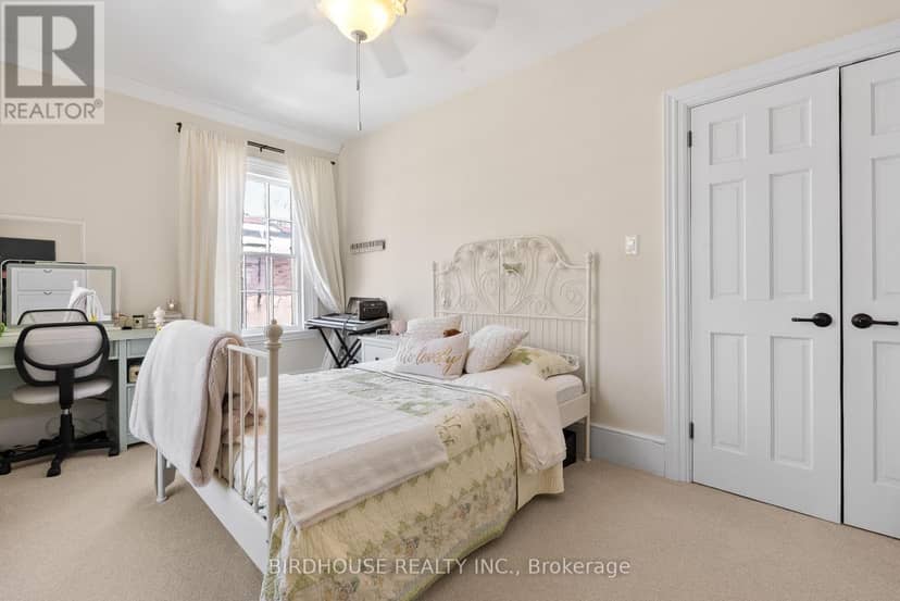 69 Bond Street W — photo 28 of 40