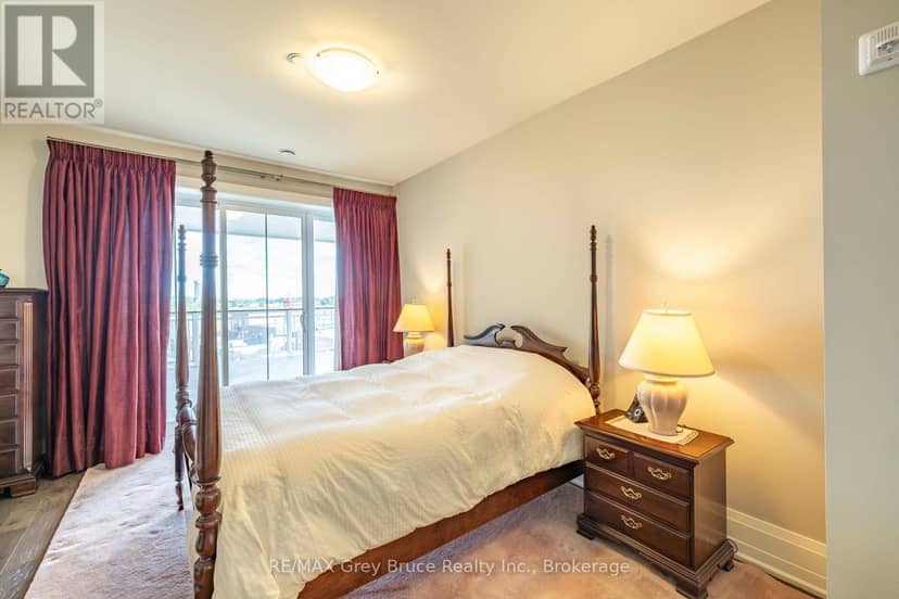 505 - 80 9th Street East Street E — photo 16 of 40