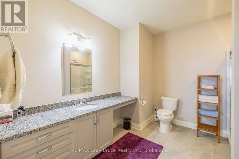 505 - 80 9th Street East Street E — photo 18 of 40