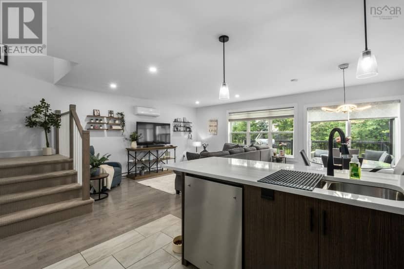 29 Concorde Way — photo 11 of 39