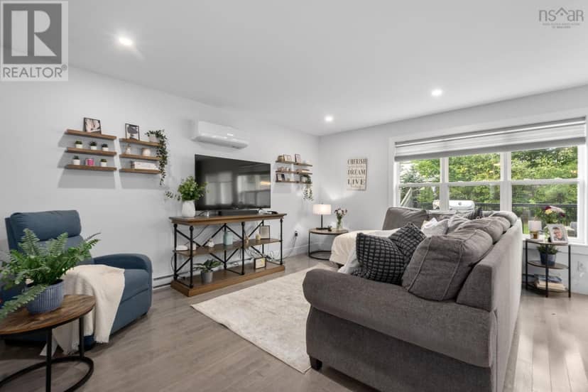 29 Concorde Way — photo 13 of 39