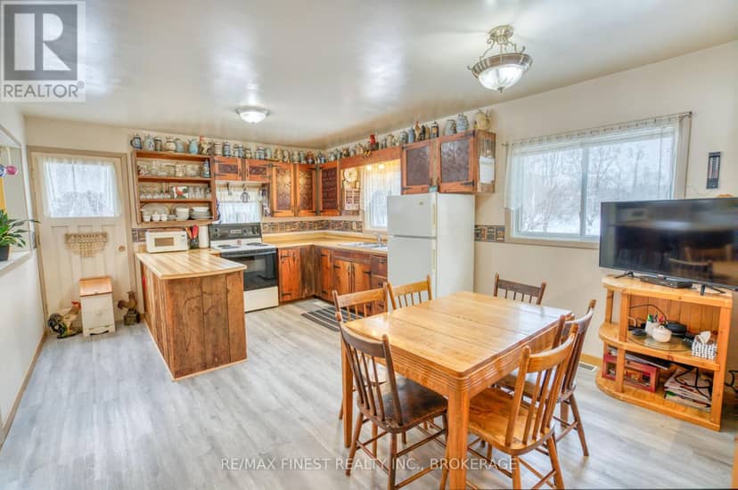 1182 Clement Road — photo 12 of 40