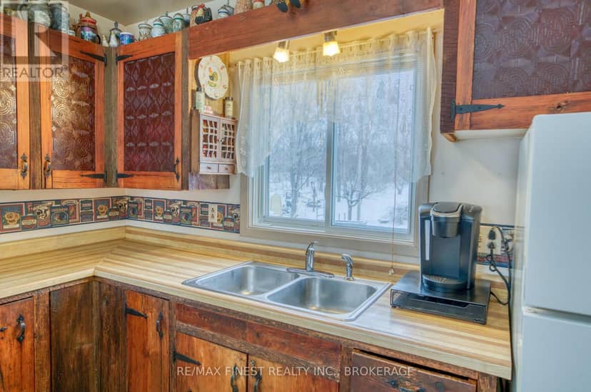 1182 Clement Road — photo 16 of 40