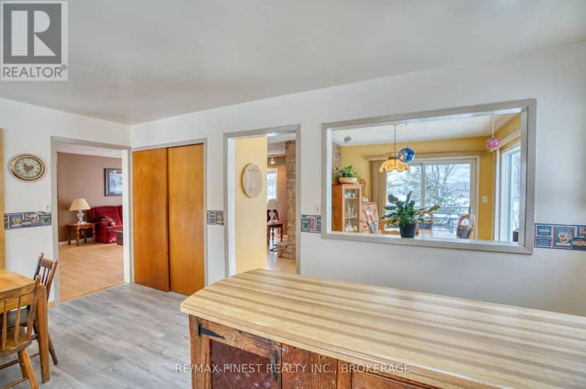 1182 Clement Road — photo 18 of 40