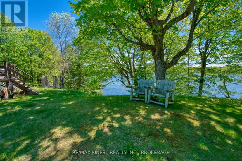 1182 Clement Road — photo 2 of 40