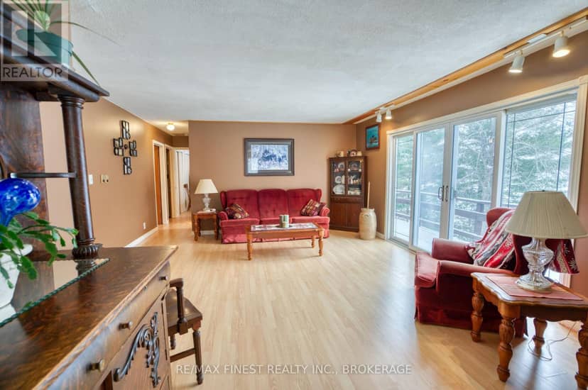1182 Clement Road — photo 21 of 40
