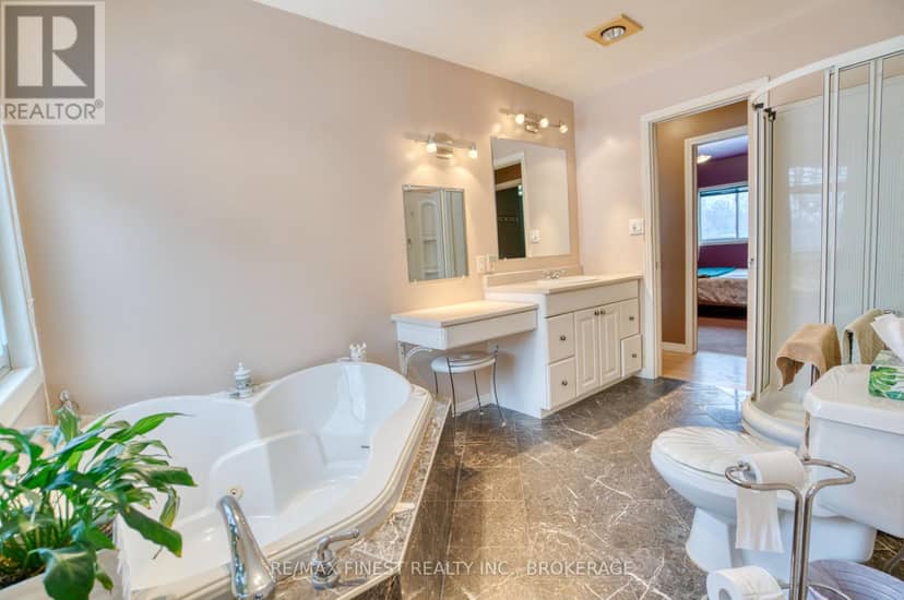 1182 Clement Road — photo 31 of 40