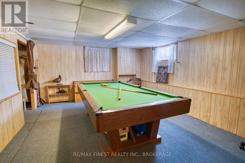 1182 Clement Road — photo 37 of 40