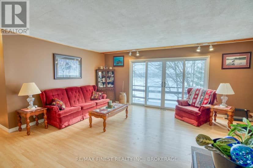 1182 Clement Road — photo 9 of 40