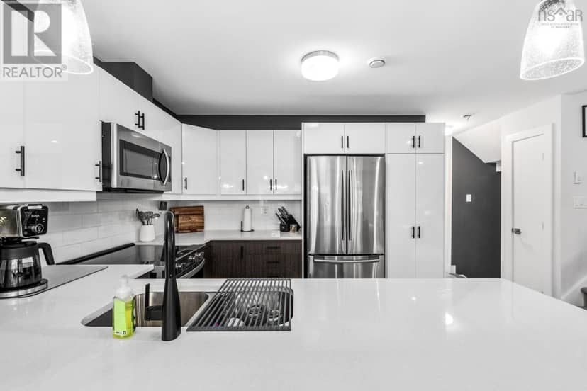 29 Concorde Way — photo 9 of 39