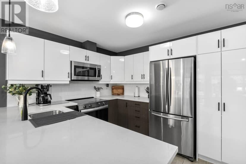 29 Concorde Way, Enfield, photo 8