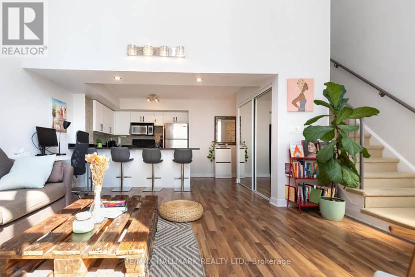 314 - 21 Earl Street — photo 14 of 27