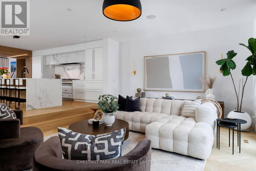 27 Boswell Avenue — photo 18 of 40