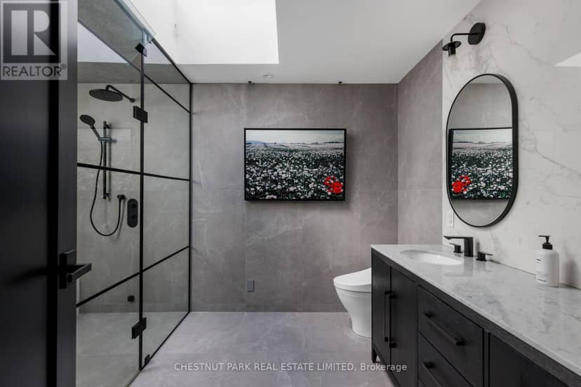 27 Boswell Avenue — photo 31 of 40