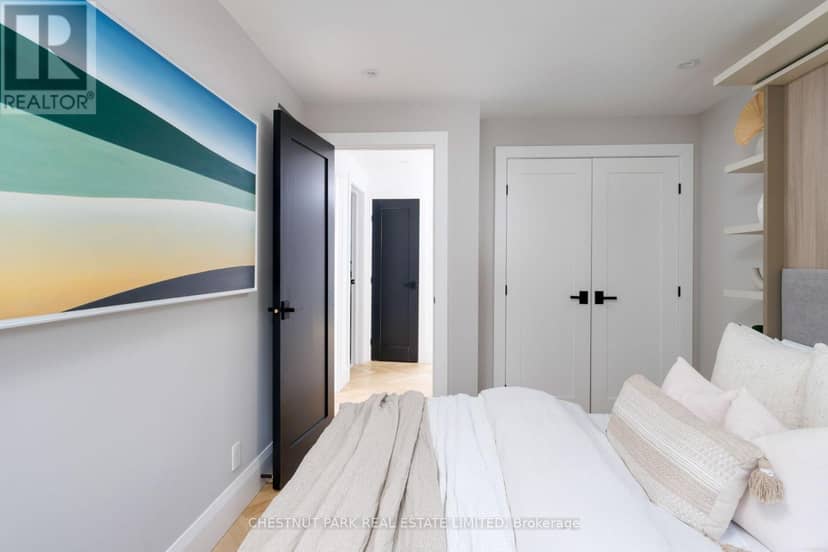 27 Boswell Avenue — photo 38 of 40