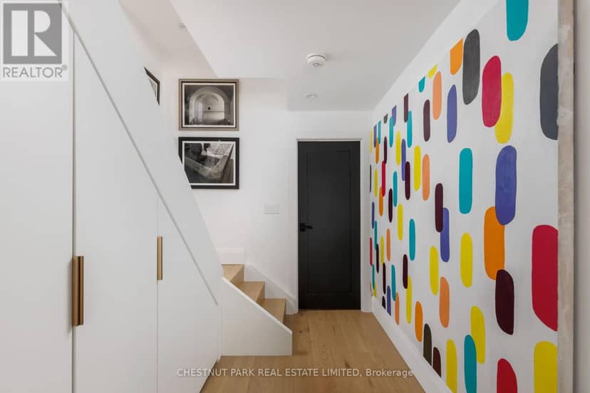 27 Boswell Avenue — photo 40 of 40