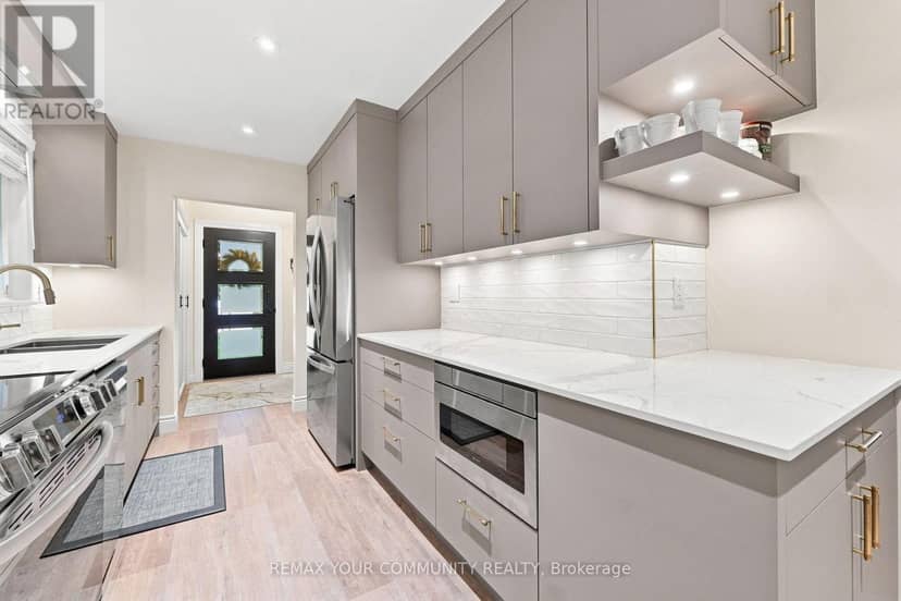 20 Ringwood Crescent — photo 18 of 40