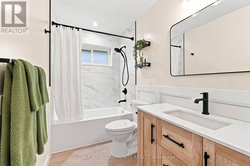 20 Ringwood Crescent — photo 24 of 40