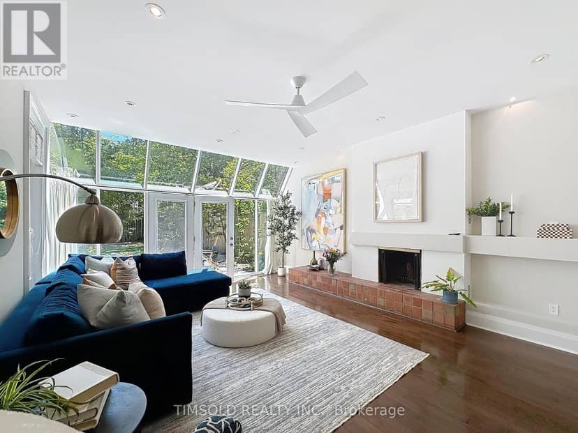 29 Tarlton Road — photo 19 of 40