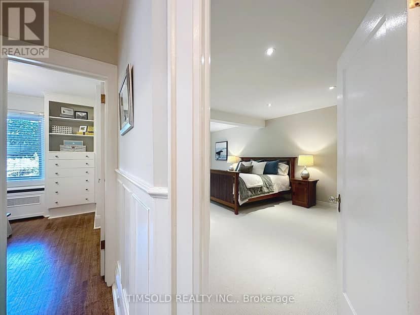 29 Tarlton Road — photo 29 of 40