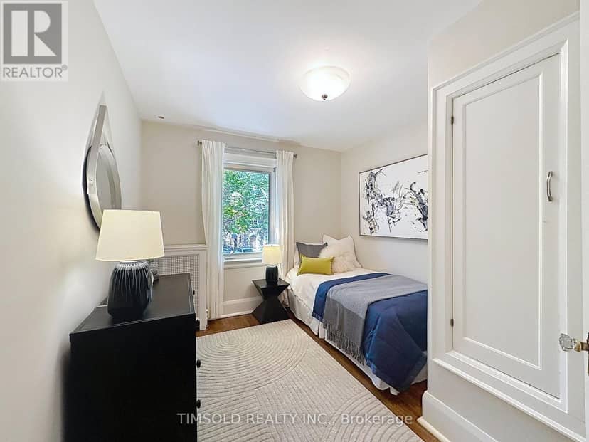29 Tarlton Road — photo 34 of 40