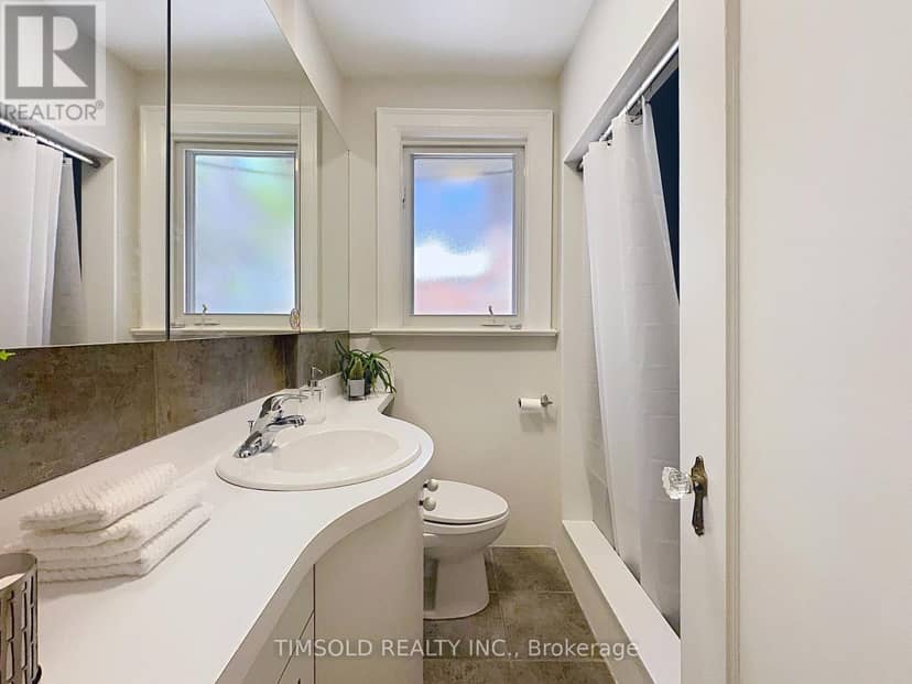 29 Tarlton Road — photo 35 of 40
