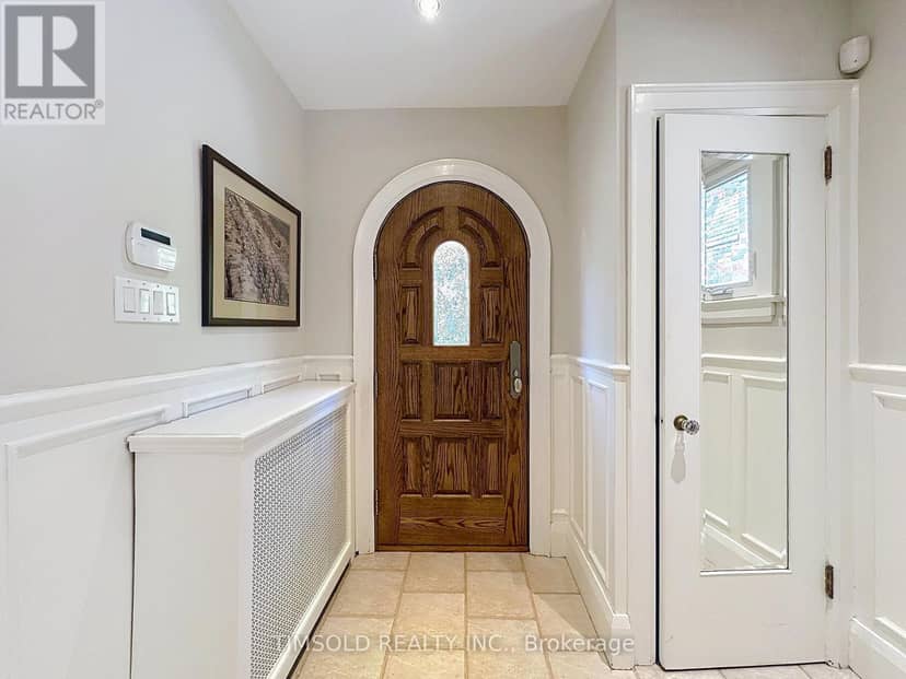 29 Tarlton Road — photo 4 of 40