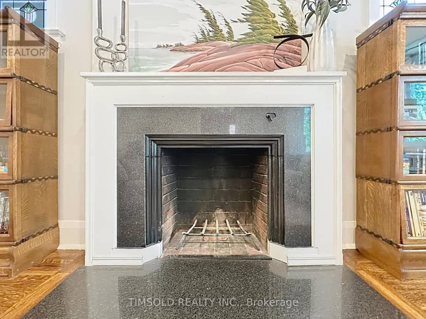 29 Tarlton Road — photo 8 of 40