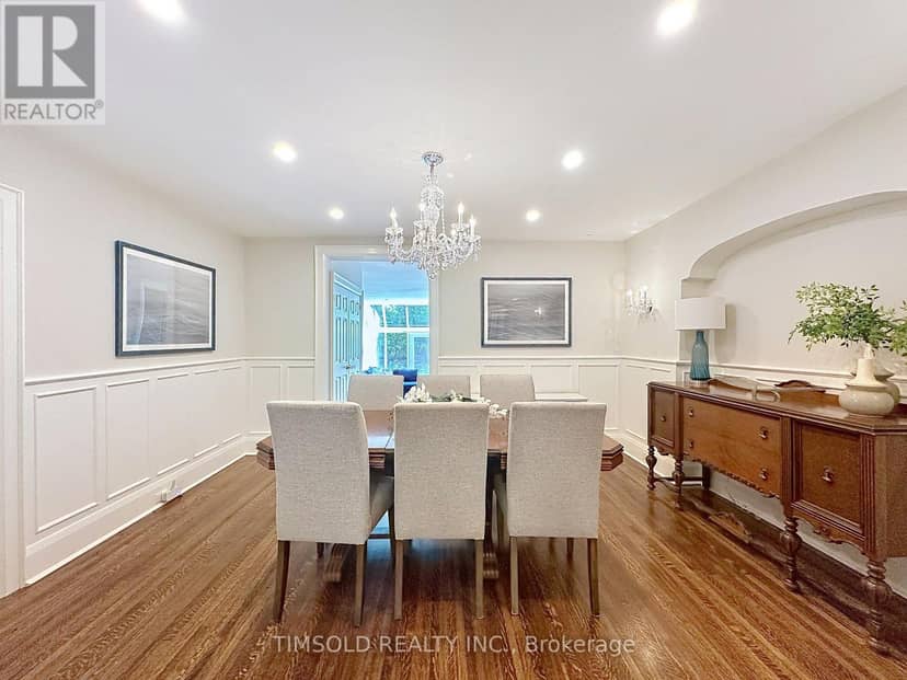 29 Tarlton Road — photo 9 of 40