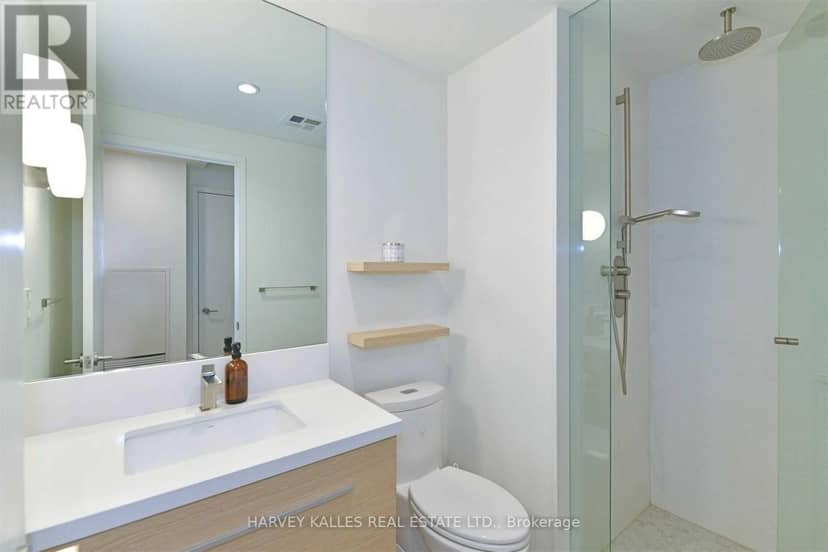 3408 - 390 Cherry Street — photo 10 of 16